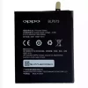 정품 배터리BLP573 스마트폰 OPPO R6007,N5117