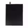 정품 배터리BLP573 스마트폰 OPPO R6007,N5117 - 이미지 2