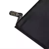 정품 배터리BLP573 스마트폰 OPPO R6007,N5117 - 이미지 3