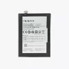 정품 배터리BLP595 스마트폰 OPPO R7
