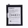 정품 배터리BLP599 스마트폰 OPPO R7 Plus,R7S Plus