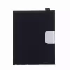정품 배터리BLP599 스마트폰 OPPO R7 Plus,R7S Plus - 이미지 2