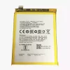 정품 배터리BLP621 스마트폰 OPPO R9S