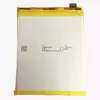 정품 배터리BLP621 스마트폰 OPPO R9S - 이미지 2