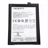 정품 배터리BLP611 스마트폰 OPPO R9 Plus