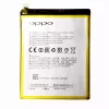 정품 배터리BLP623 스마트폰 OPPO R9S Plus