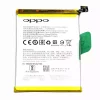 정품 배터리BLP635 스마트폰 OPPO R11