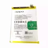 정품 배터리BLP639 스마트폰 OPPO R11 Plus