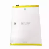 정품 배터리BLP639 스마트폰 OPPO R11 Plus - 이미지 2