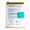 정품 배터리BLP641 스마트폰 OPPO A83