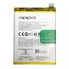 정품 배터리BLP643 스마트폰 OPPO R11S
