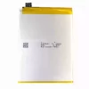 정품 배터리BLP643 스마트폰 OPPO R11S - 이미지 2