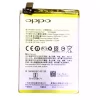 정품 배터리BLP647 스마트폰 OPPO A79
