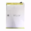 정품 배터리BLP647 스마트폰 OPPO A79 - 이미지 2