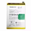 정품 배터리BLP645 스마트폰 OPPO R11S Plus