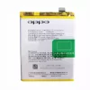 정품 배터리BLP651 스마트폰 OPPO R15 Pro