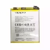 정품 배터리BLP663 스마트폰 OPPO R15