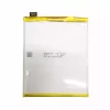 정품 배터리BLP663 스마트폰 OPPO R15 - 이미지 2