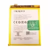정품 배터리BLP627 스마트폰 OPPO R9SK