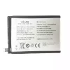 정품 배터리BK-B-70 스마트폰 VIVO X3L,X3V,X3F