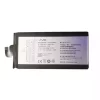 정품 배터리B-78 스마트폰 VIVO X5MAX,X5MAXL