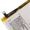 정품 배터리B-89 스마트폰 VIVO X6Plus - 이미지 2