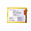 정품 배터리B-91 스마트폰 VIVO X6