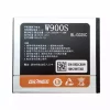 정품 배터리BL-G025C 스마트폰 GIONEE W900S