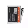 정품 배터리BL-G025D 스마트폰 GIONEE W909