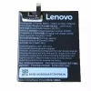 정품 배터리L16D1P31 스마트폰 [레노버] LENOVO PHAB2 PRO