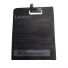 정품 배터리L16D1P32 스마트폰 [레노버] LENOVO PHAB2 PLUS