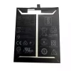 정품 배터리L16D1P32 스마트폰 [레노버] LENOVO PHAB2 PLUS - 이미지 2