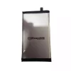 정품 배터리BL244 스마트폰 [레노버] LENOVO VIBE P1 - 이미지 2