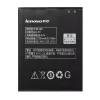 정품 배터리BL198 스마트폰 [레노버] LENOVO A850,S890,A830,K860i,S880i,A678T