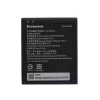 정품 배터리BL242 스마트폰 [레노버] LENOVO A3860,A3580,A3900,A3690,K3