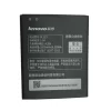 정품 배터리BL219 스마트폰 [레노버] LENOVO S856,S860e,A916,A880,S810t