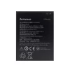 정품 배터리BL243 스마트폰 [레노버] LENOVO k3 note,K50-T5,K50-T3S,A7600-M,A5890,A5600,A5500,A5860,A7000