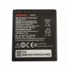 정품 배터리BL253 스마트폰 [레노버] LENOVO A2580,A2860