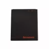 정품 배터리BL253 스마트폰 [레노버] LENOVO A2580,A2860 - 이미지 2
