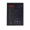 정품 배터리BL259 스마트폰 [레노버] LENOVO K32C30,K32C36,K5,K5Plus