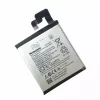 정품 배터리BL231 스마트폰 [레노버] LENOVO S90-T,S90-U,S90-E,A6800,X2-CU,X2-TO