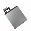 정품 배터리BL231 스마트폰 [레노버] LENOVO S90-T,S90-U,S90-E,A6800,X2-CU,X2-TO - 이미지 2