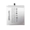정품 배터리BT51 스마트폰 MEIZU MX5