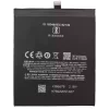 정품 배터리BT65M 스마트폰 MEIZU MX6