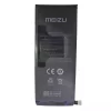 정품 배터리BA792 스마트폰 MEIZU PRO 7