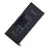 정품 배터리BA793 스마트폰 MEIZU PRO 7 Plus