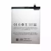 정품 배터리BA851 스마트폰 MEIZU Noblue E3
