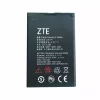 정품 배터리L580 스마트폰 ZTE L880,CV18,U288G,L788,A188