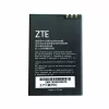 정품 배터리L580 스마트폰 ZTE L880,CV18,U288G,L788,A188 - 이미지 2