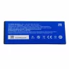 정품 배터리LI3824T43P3HA04147 스마트폰 ZTE V5,V5S,U9180,V9180,N9180,N918St
